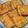 Reshmi Deb's cooksnap of when they made বেগুনি(Beguni recipe in Bengali).