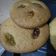 รูป Cooksnap ของ piya peipei เมื่อเขาทำ Soft Lemon Cookies