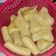 Cooksnap dari zahara hafni untuk resep Pempek Dos
