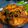 Cooksnap dari Rima Distyana untuk resep Ayam rica rica pedas kemangi