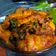 Cooksnap dari Rima Distyana untuk resep Ayam rica rica pedas kemangi