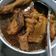 Cooksnap dari Farah Octarina Nasution untuk resep Semur Ayam simple