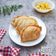 Cooksnap dari Bunna💜 untuk resep Kulit Karipap