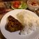 Cooksnap dari Ady untuk resep Ikan tuna panggang