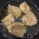 Cooksnap dari Farhah untuk resep Tahu Walik Aci