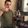 El cooksnap de Elsita MikeFly cuando hizo Bistecs a la Cola-Cola.