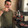 El cooksnap de Elsita MikeFly cuando hizo Bistecs a la Cola-Cola.