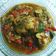 Cooksnap dari Ummu Rumaysho untuk resep Ayam kecap/semur ayam simple (amatir)