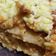 Cooksnap dari Prasty Ajeng untuk resep Beef Lasagna