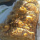 El cooksnap de sabrinabett cuando hizo Budín de avena, manzana + banana y jugo de naranja.. Bien fit.