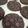 El cooksnap de Jenny Jensen cuando hizo Galletas de chocolate sin mantequilla.