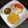 Alka Bhandari's cooksnap of when they made Sarson Ka Saag with Makki Ki Roti.