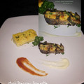 Cooksnap dari Venty Eka Pratama untuk resep Grilled Fish Steak / Steak Ikan Panggang