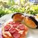 Cooksnap dari Della Rinarta untuk resep Killer Soft Bread Empukkk, mudah banget & bisa buat macem2 roti