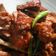 Cooksnap dari Cicik Aja untuk resep Krengsengan daging kambing #kitaberbagi