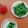Cooksnap dari Siti Ramlah untuk resep Pukis Pandan Mesis