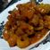 Cooksnap dari ThisisAM24 (azizah) untuk resep Balado Cecek (kulit sapi)