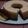 Cooksnap dari Narti Palupi untuk resep Bolu kukus tiramisu no mixer