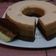 Cooksnap dari Narti Palupi untuk resep Bolu kukus tiramisu no mixer