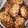Cooksnap dari anna fitria shintawaty untuk resep Oatmeal cookies with almond