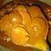 Cooksnap dari Oktaria Kenedy untuk resep Semur Jengkol anti bau