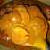 Cooksnap dari Oktaria Kenedy untuk resep Semur Jengkol anti bau