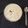 Rekha Vora's cooksnap of when they made Sweet potatoes kheer.