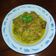Cooksnap dari Susie Widyasari untuk resep Ayam sayur santan