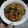 Cooksnap dari Novita Sukarno untuk resep Ulukuteuk Oncom Leunca