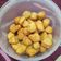 Cooksnap dari Kori Koding untuk resep Cemilan Dari Tepung Terigu