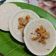 Cooksnap dari Jumaila untuk resep Sorabi Oncom dan polos