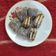 Davda Bhavana's cooksnap of when they made ખજૂર બિસ્કિટ પેસ્ટ્રી.