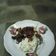 Cooksnap dari Pawon MbedoR untuk resep Asem manis hati sapi