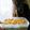Cooksnap dari Elin Nofia Jumesa untuk resep Mango cracker desserts