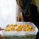 Cooksnap dari Elin Nofia Jumesa untuk resep Mango cracker desserts