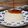 Cooksnap de Bayt Asma sur la recette Caramel beurre salé