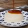 Cooksnap de Bayt Asma sur la recette Caramel beurre salé