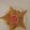 Rekha Vora's cooksnap of when they made મસાલા પૂરી (Masala Poori Recipe In Gujarati).
