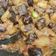Cooksnap dari Mama MaliqInas untuk resep Sambel goreng ati sapi