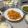 Hao (Hao)'s cooksnap of when they made 紅蘿蔔炒蛋.