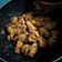 Cooksnap dari Thatiec untuk resep Korean Honey Chicken