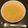 hiropon08020 's cooksnap of when they made Kadhi - Basic: Quick and Simple.