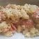 Cooksnap dari Ridanya Nadiah untuk resep Mac n cheese kesukaan anak