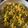 Steffi Dias's cooksnap of when they made Besan capsicum sabji.