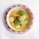 Cooksnap dari Wati Wartini untuk resep Sup Wortel Oyong