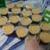 Cooksnap dari Hasriani Dias untuk resep Puding Coklat Vla Susu