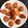 Ruma Guha Das Sharma's cooksnap of when they made ঠেকুয়া (Thekua recipe in bengali).