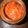 Meerab Rais's cooksnap of when they made Imli or lal mirch ki chutney.