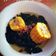 Cooksnap dari M.fadly untuk resep Sayur Bening Bayam Jagung Manis