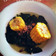 Cooksnap dari M.fadly untuk resep Sayur Bening Bayam Jagung Manis